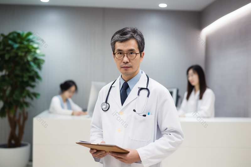 医疗健康医生代表摄影图,高清,摄影图,摄影图片,图片大全,摄影图免费下载